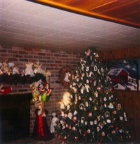 Click for large image