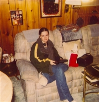 Click for large image