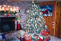 Click for large image