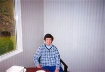 Click for large image