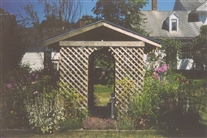 Click for large image