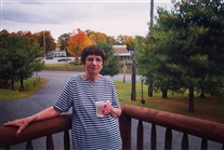 Click for large image