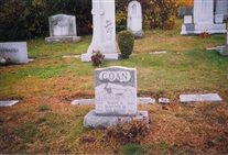 Click for large image