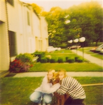 Click for large image