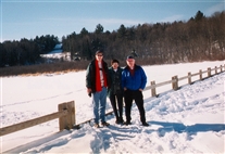 Click for large image