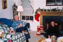 Click for large image