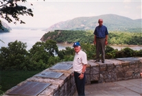 Click for large image