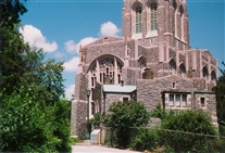 Click for large image