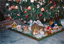 Click for large image