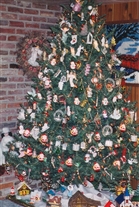 Click for large image