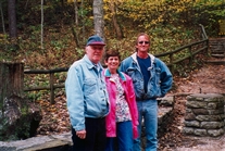 Click for large image