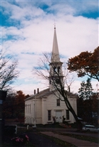 Click for large image