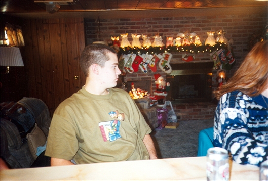 Click for large image