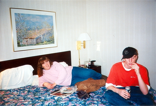 Click for large image