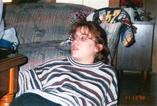 Click for large image