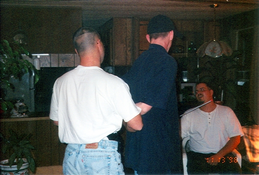 Click for large image