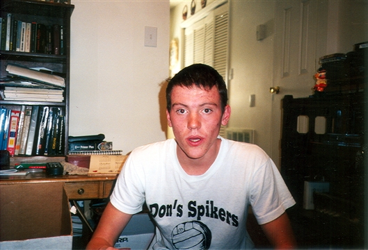 Click for large image