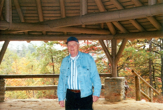 Click for large image