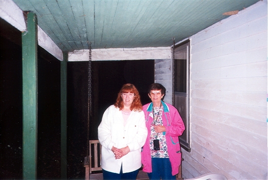 Click for large image