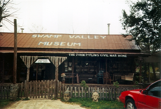 Click for large image