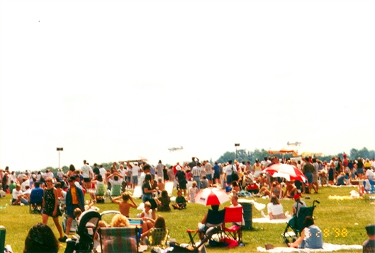 Click for large image