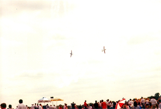 Click for large image