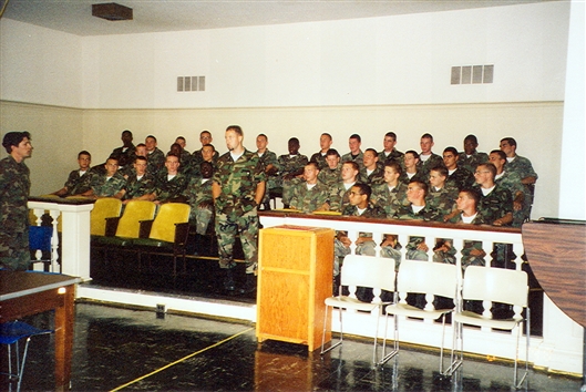 Click for large image