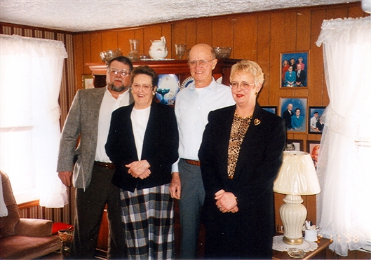 Click for large image