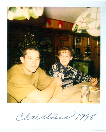 Click for large image