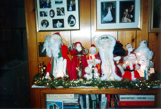 Click for large image