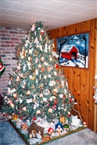 Click for large image