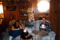 Click for large image