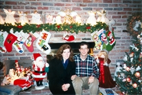 Click for large image