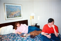 Click for large image