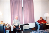 Click for large image