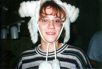 Click for large image