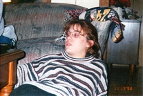 Click for large image