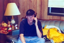 Click for large image