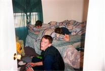 Click for large image