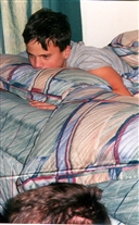 Click for large image