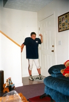 Click for large image