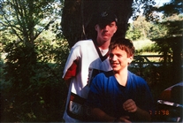 Click for large image