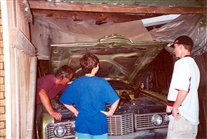 Click for large image