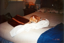 Click for large image