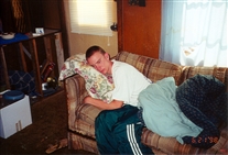 Click for large image