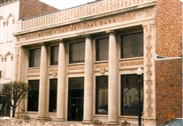 Click for large image