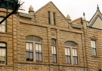 Click for large image