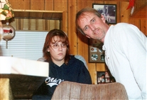 Click for large image