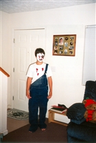 Click for large image