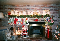 Click for large image